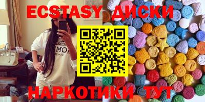 a pvp Ливны