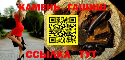 a pvp Ливны